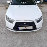 دنا معمولی تیپ2|خودرو سواری و وانت|ایلام, |دیوار