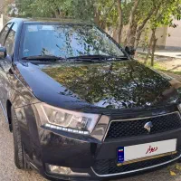 دناپلاس توربو مدل۹۹