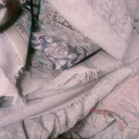 فروش ۵۰عدد فرش کرایه ی|فرش|رومشکان, |دیوار