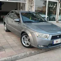 دنا تیپ 2 فول عروسک