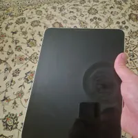 ipad 2025 wifi 256g