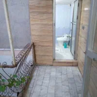 منزل ویلایی 200متری عبدالمطلب|فروش خانه و ویلا|مشهد, حجت|دیوار