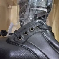 کفش شماره ۴۲مردانه قالب بزرگ|کیف، کفش، کمربند|تهران, سجاد|دیوار