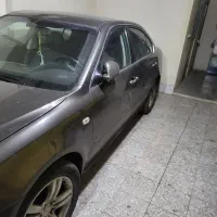 اپتیما ۲۰۱۰