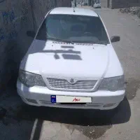 پراید111|خودرو سواری و وانت|شهریار, رضی آباد پایین|دیوار