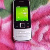 گوشی اصل نوکیا.