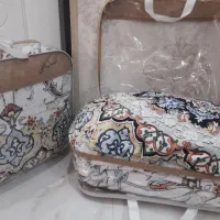 روفرشی کش دار