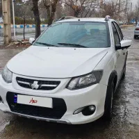 کوییک مدل ۹۸