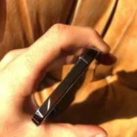 iPhone 12 Pro Max|موبایل|اصفهان, قائمیه|دیوار