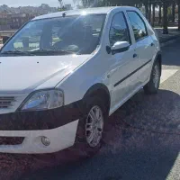 خودرو ال نود مدل ۹۰|خودرو سواری و وانت|کرمانشاه, |دیوار