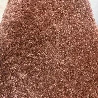 موکت
