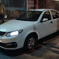 ماشین سایناs1400