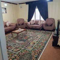 فروش واحد آپارتمان مسکن مهر با پارکینگ داخلی|فروش آپارتمان|خرمشهر, |دیوار