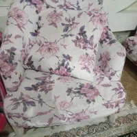 مبل
