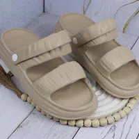 صندل های زنانه و مردانه کفش|کیف، کفش، کمربند|یزد, |دیوار