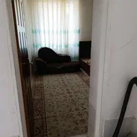 اجاره روزانه باغ ویلا استخر دار (آب گرم)شهر دررود|اجارهٔ کوتاه‌مدت آپارتمان و سوئیت|نیشابور, |دیوار