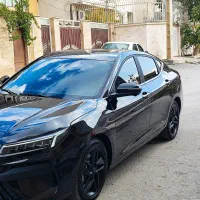 kmc j7|خودرو سواری و وانت|سنندج, |دیوار