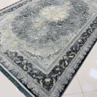 برکه دودی