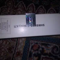 کارتون گوشی|لوازم جانبی موبایل و تبلت|قم, جمکران|دیوار