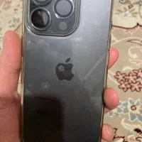 اپل۱۶پرو۲۵۶ریجسترZA|موبایل|اصفهان, شاهزید|دیوار