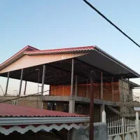 شیروانی کاری پرورش با بهترین و بروزترین طرحها|خدمات پیشه و مهارت|مشگین شهر, |دیوار