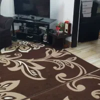 سوییت مستقل خوش نقشه