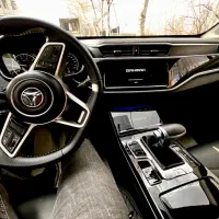 دیگنیتی 1403صفر