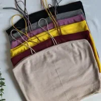 انواع لباس|لباس|امیدیه, |دیوار