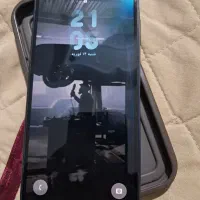 گوشی a15|موبایل|بیرجند, |دیوار