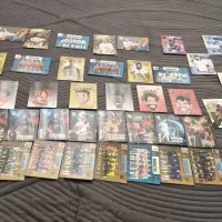 کارت کیمدی|اسباببازی|بیرجند, |دیوار