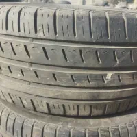 لاستیک ۱۶|قطعات یدکی و لوازم جانبی|مشهد, کلاته برفی|دیوار