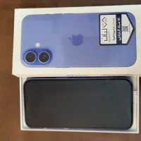 ایفون ۱۶|موبایل|گرگان, |دیوار