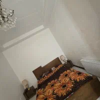 اجاره منزل مبله و نوساز