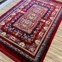 گالری فرش اکبری مرکز شهر