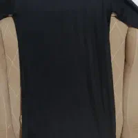 لباس زیر سارافون دو عدد یه آستین بلند ویه حلقه
