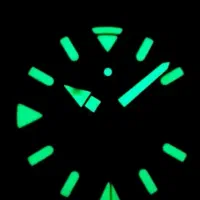 editinalSeikospecial|ساعت|زرندیه, |دیوار