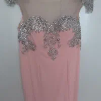 تعدادی لباس