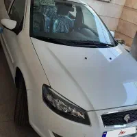 رانا پلاس|خودرو سواری و وانت|اراک, |دیوار