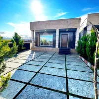 ویلافلت-خوش-ساخت-مبله-کامل-شهرکی-با-گیت-نگهبانی