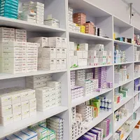 جذب تکنسین(نسخه پیچ) داروخانه+فروشنده بهداشتی