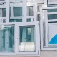 تولیدکننده درب و پنجره دوجداره(upvc)|خدمات پیشه و مهارت|تهران, افسریه|دیوار