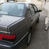 روا سال دوگانه کارخانه مدل 89|خودرو سواری و وانت|کرمانشاه, |دیوار