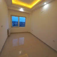 فروش آپارتمان ۲۲۰متری