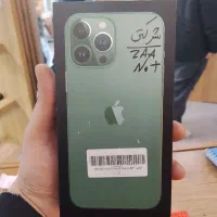 13promax 256GB zaa natآکبند