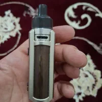 ویپ پاد|زیورآلات و اکسسوری|سرپل ذهاب, |دیوار