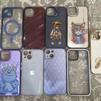 قاب گوشی آیفون 13