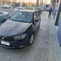 دنا پلاس اتومات آپشنال|خودرو سواری و وانت|ورامین, ورامین|دیوار