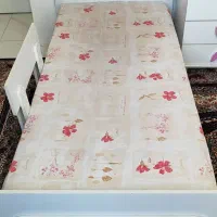 تخت کودک و نوجوان