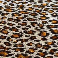 حراجی پارچه|لباس|شوش, |دیوار