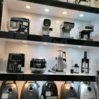 لوازم خانگی برقی|اجاق گاز و لوازم برقی پخت‌وپز|اراک, |دیوار